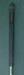 8875110