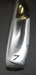 TaylorMade 2009 7 Iron Stiff Graphite Shaft Golf Pride Grip