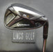 TaylorMade M2 9 Iron Regular Steel Shaft With Grip
