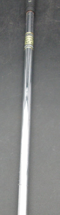 8968724