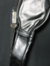 1 Division Edwin Golf Foldable Carry Golf Clubs Sunday Light Small Bag