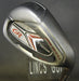 Bridgestone Tourstage X-Blade GR Sand Wedge Stiff Graphite Shaft Tourstage Grip