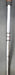 Ping Anser 3 Putter 89cm Playing Length Steel Shaft West Golf Grip