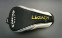 Callaway Legacy AERO Wood Head Cover