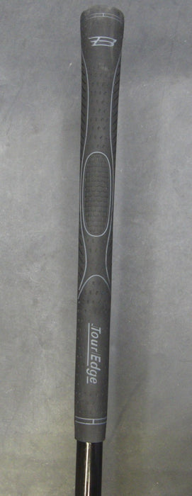 Mizuno ST200 Wave Tech 9.5° Driver Stiff (Optional) Graphite Shaft*