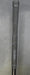 Mizuno ST200 Wave Tech 9.5° Driver Stiff (Optional) Graphite Shaft*
