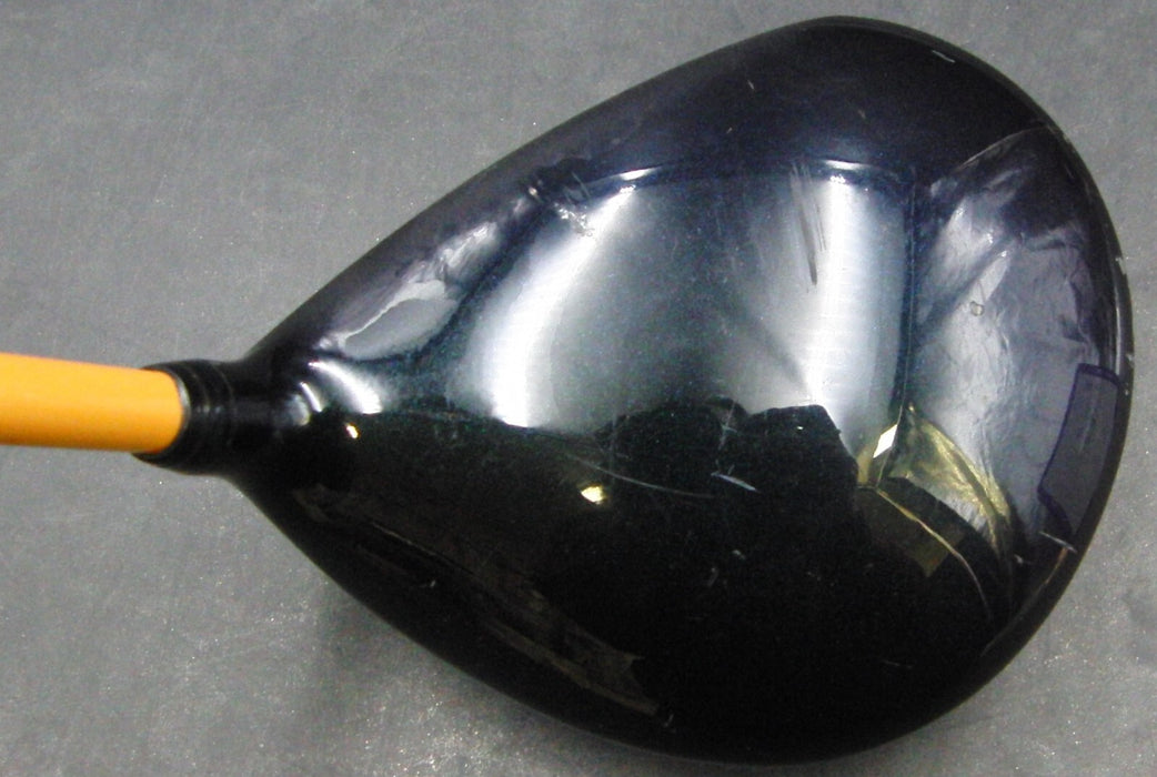 Srixon XXIO AX-Sole 9° Driver Stiff Graphite Shaft Golf Pride Grip