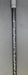 PXG 0311 Forged 5 Iron Stiff Graphite Shaft Lamkin Grip
