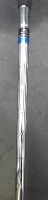 8980550
