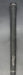 Unbranded UT-01L Stainless Steel 25° 7 Wood Ladies Graphite Shaft Chaucer Grip