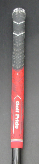 9001571