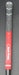 9001571