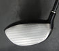 Srixon GiE 9.5° Driver Stiff Graphite Shaft Srixon Grip