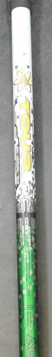 8969076
