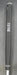 Odyssey White Damascus #9 Putter 86cm Length Steel Shaft PSYKO Grip*