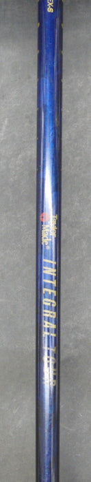 TaylorMade V921 14° 3 Wood Stiff Graphite Shaft TyalorMade Grip