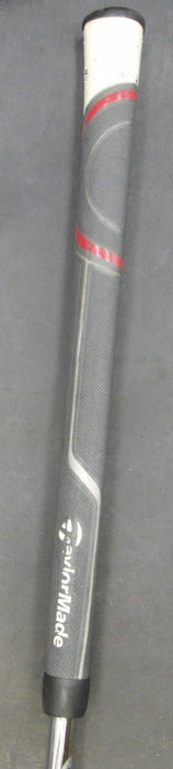 TaylorMade arc1 Putter 87cm Length Steel Shaft TaylorMade Grip