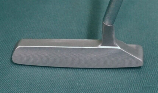 Callaway BJ-8 Putter