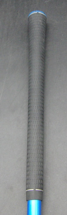 9005882