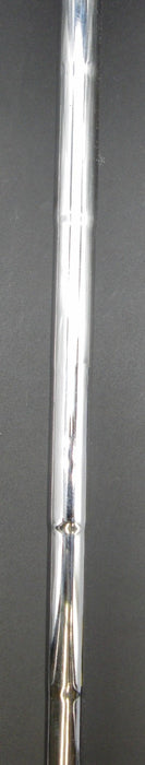 KissMark Putter 89m Playing Length Steel Shaft with Grip