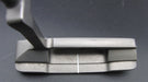 Sword PTF-001 Putter Steel Shaft 87cm Length Sword Grip