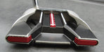 TaylorMade Spider OS Putter Steel Shaft 85cm Length TaylorMade Grip*