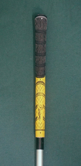 Yonex Cyberstar Nanov 9° Driver Stiff Graphite Shaft Riviera Grip