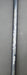 Wilson Alpha Duralumin Alloy 4 Wood Regular Graphite Shaft Wilson Grip