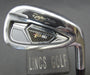 TaylorMade PSi 8 Iron Regular Graphite Shaft Golf Pride Grip