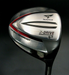Bridgestone Tour Stage X Drive 9.5° Driver Stiff Graphite Shaft Srixon Grip