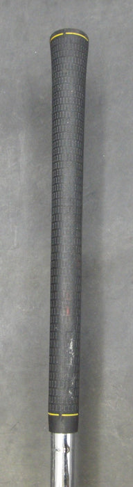 8967914