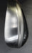 Tsuruya Axel DI-X 50° Gap A Wedge Regular Graphite Shaft AXEL Grip