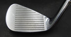 Callaway Apex Pro Forged 16 7 Iron Stiff Steel Shaft Iomic Grip
