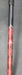 Mizuno ST 200G 9º Driver Stiff (Optional) Graphite Shaft Wedge Wood Grip*