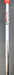 Ping G25 Blue Dot 8 Iron Stiff Steel Shaft Golf Pride Grip