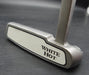 Odyssey White Hot #7 Putter 83cm Length Steel Shaft Odyssey Grip