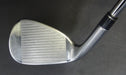 TaylorMade AeroBurner Pitching Wedge Regular Steel Shaft with Grip