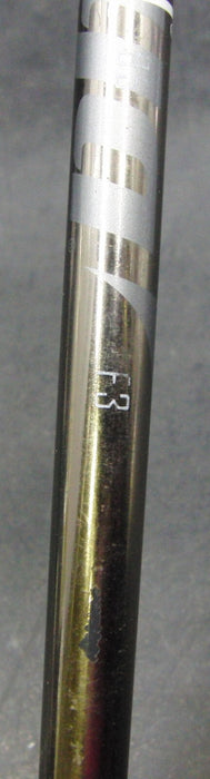 8929990