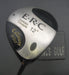 Callaway ERC Forged 12° Driver Regular Graphite Shaft Callaway Grip