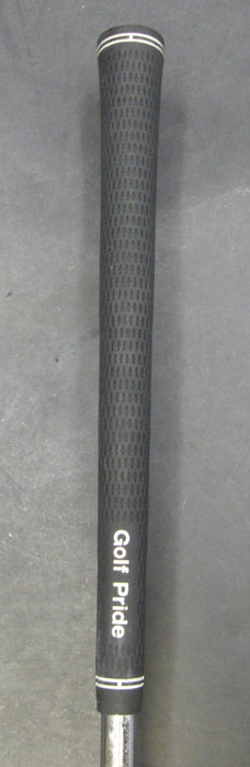 Cleveland Tour Action 900 58° Sand Wedge Regular Steel Shaft Golf Pride Grip