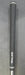 Cleveland Tour Action 900 58° Sand Wedge Regular Steel Shaft Golf Pride Grip