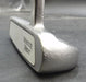 Odyssey White Hot #4 Putter Steel Shaft 84cm Length Odyssey Grip