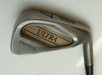 Wilson Ultra System 45 7 Iron Regular Graphite Shaft Wilson Grip