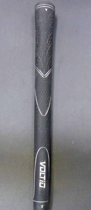 Mizuno All Star CT Gap Wedge Regular Steel Shaft Voltio Grip