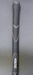 Mizuno All Star CT Gap Wedge Regular Steel Shaft Voltio Grip