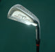 Ben Hogan Edge Forged 4 Iron Regular Graphite Shaft Ben Hogan Grip