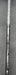 Srixon XXIO Prime 10.5° Driver Regular Graphite Shaft Benross Grip