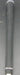 Shaft For TaylorMade M3/M4/M5/M6 Driver 113cm Length Stiff Graphite Shaft Only