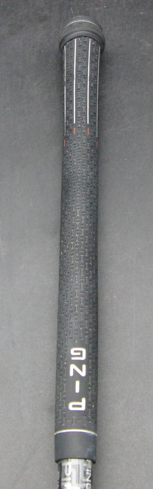 8994319