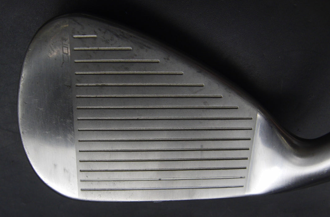 Nike VRS Covert 2.0 8 Iron Regular Graphite Shaft Golf Pride Grip